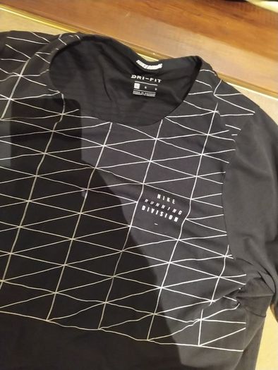 Nike Shield Running Set