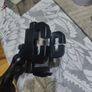 mob holder Image 6