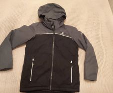 Winter jacket Dare2Be