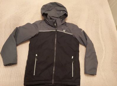 Winter jacket Dare2Be
