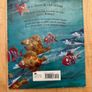 The Shark in the Dark - Paperback: Ages 2-4 years Image 2