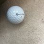 golf Image 4
