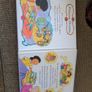 Princess Twinkle and other princess stories Image 6