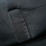 Black Velvet smart jacket Image 4