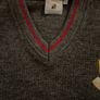 School Uniform Jumper - Templeogue College Image 3