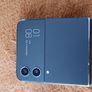 Samsung Galaxy Z-Flip 4 128gb Image 2