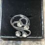ring Image 4