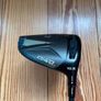 TaylorMade Qi4D Max Driver 10,5 Image 2
