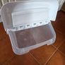 50L Storage Box Image 4