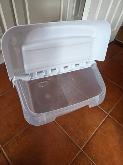 50L Storage Box