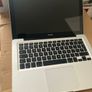 macbook Image 4