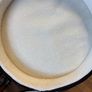 Bass Drum Protection Racket 22"x18" Image 4