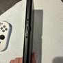 Nintendo Switch 1 Image 7