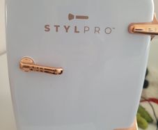 StlyPro Cosmetic Fridge