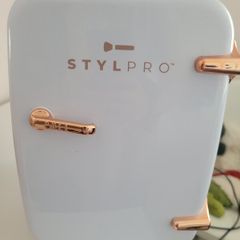 StlyPro Cosmetic Fridge