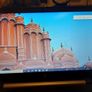 HP 350 G1, 15.6 inch Laptop, 4GB Ram, 500GB HDD Intel Core i3-4005U, 1.7GHz, Windows 10 Pro, Microsoft Edge, Chrome Image 4