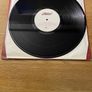 The Chemical Brothers - Music Response - 12" Vinyl EP - 2000 CHEMST11 Image 9