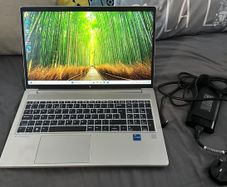 Laptop HP Elite Book 650 G10