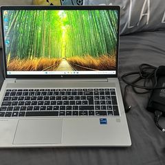 Laptop HP Elite Book 650 G10