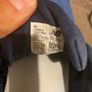 New balance man's. 9.5 Image 3