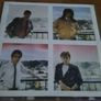 lP Vinil - Queen. 9 Albums + 2 Solo albums. In good condition. Image 9