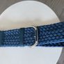 Blue Belt Image 4