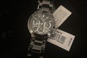 DKNY watch