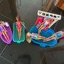 Barbie Image 7