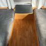 Conway Pathfinder Folding Camper Image 3