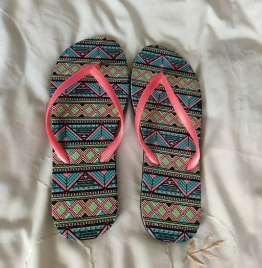 Flipflops