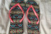 Flipflops
