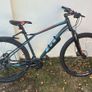 GT agressor bike Image 2