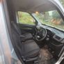 Vauxhall Combo 2018 Image 3