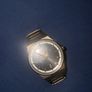 watch Image 2