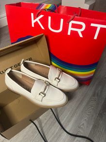 Kurt Geiger Shoes