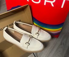 Kurt Geiger Shoes