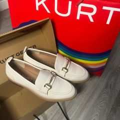 Kurt Geiger Shoes