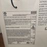 Blyss Dehumidifier Image 5