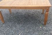 kitchen tables