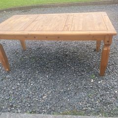 kitchen tables