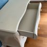 2 piece bedroom furniture set Image 4