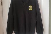 Colaiste Eanna Uniform