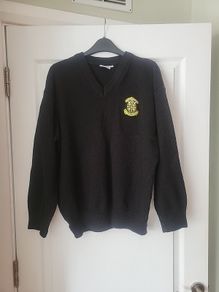 Colaiste Eanna Uniform