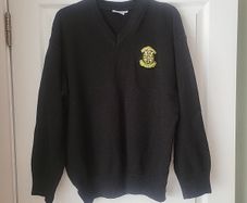 Colaiste Eanna Uniform