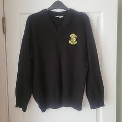 Colaiste Eanna Uniform