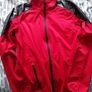 Cycling Clothing Image 2