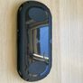 Sony PS Vita 2000 Slim Black Image 3