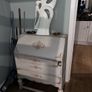 Writing Desk Image 3