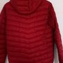 women's light jacket . SizeS Image 5