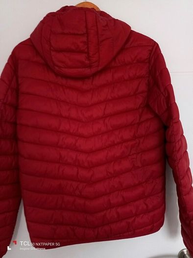 women's light jacket . SizeS